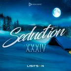 Seduction #34