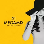 Megamix 51