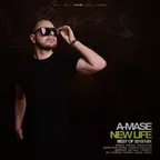 New Life (Best Of 2018 Mix)