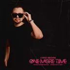 One More Time #001