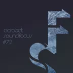 SoundFocus 072 (Dec 2018) 
