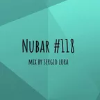 Nubar 118