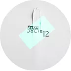 JOLIE SESSIONS [EP.12]