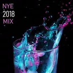 Strange Beautiful Melodies | NYE MIX