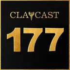 Clapcast 177 