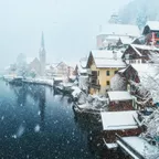 Deep Winter Mix 2018 vol.3