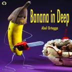 Banana in Deep (Vocal Set)