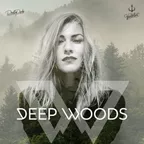 Deep Woods #063