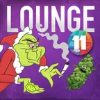 ★ Lounge 11 East ★