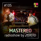 Mastereo #105