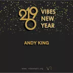 Vibes NYE 2019