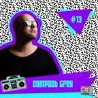 Ghetto Tape #13 
