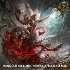 Bad Blood (MelodicHouse&TechnoMix)