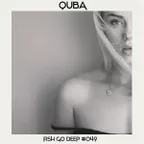 FISH GO DEEP #049