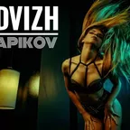 Apikov - Dvizh #33