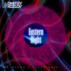EASTERN NIGHT vol.7 (ETHNO & ETHNO DEEP)