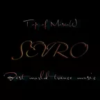 World Of Freedom (Sevro Mix)