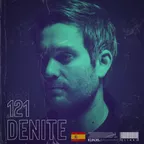 Exclusive Mix 121