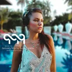 January Mix for Radio Marbella