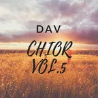 DAV- CHIOR Vol.5