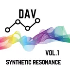 DAV - Synthetic Resonance(live recording)
