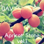DAV - Apricot Stone VOL.1 (live)