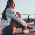 Love Won't Fade Away (Very Emotional Vocal Deep House Mix 2019)