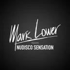 NuDisco Sensation (January 2019) 