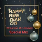 Special Mix 2018