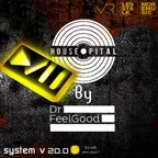 Housepital (System 20) (Best Of 2018)