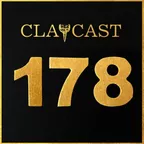 Clapcast 178