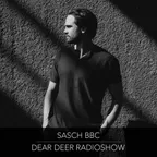 Dear Deer Radioshow 