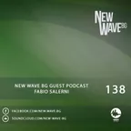 New Wave BG Guest Podcast 138