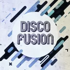 Disco Fusion 044