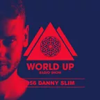 World Up Radio Show #056