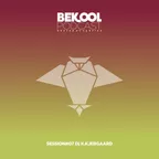 Bekool Podcast#07