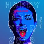 D.TARASYUK - BULVAR (HAPPY NEW YEAR 2019 MIX)
