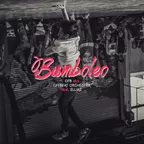 OFB feat Elliaz - Bamboleo 