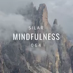 Mindfulness Episode 64 