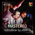 Mastereo #106
