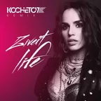 Zivert - Life(Kochetov Remix )