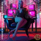 Be In Style (MelodicHouse&TechnoMix)
