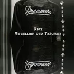 Rebellion der Träumer
