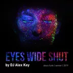 EYES WIDE SHUT' 2019