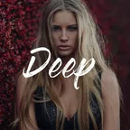 DEEP NU DISCO 2 (2019)