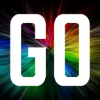 Chemical Brothers - G0 (Single)