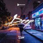 Deep 088