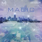 Magic (2019)