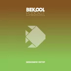 Bekool Podcast#08