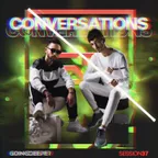 Conversations 037 